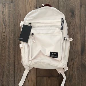 Nike backpack